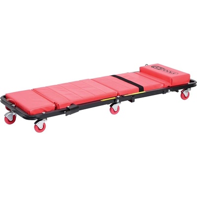 KS Tools 500.8000 – Zboží Dáma