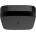 Ajax Systems FireProtect 2 RB (Heat) BL (сменяема батерия) FIREPROTECT-2-RB-H-BLACK (FIREPROTECT-2-RB-H-BLACK)