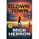 Clown Town