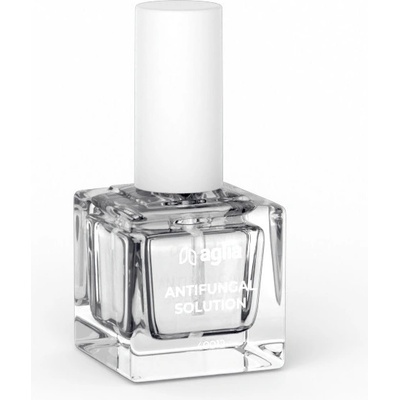 Aglia Antifungal Solution Protiplísňový roztok 15 ml