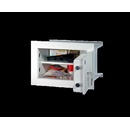 T-SAFE ST 13
