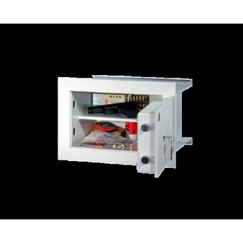 T-SAFE ST 13