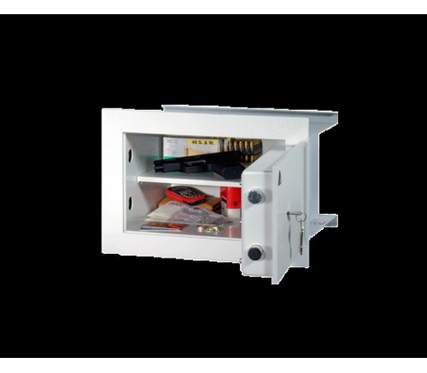 T-SAFE ST 13
