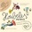 Houbeles Musicus -