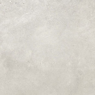EBS Loft 60 x 60 cm white ret. 1,08m²