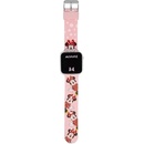 Disney MN4369