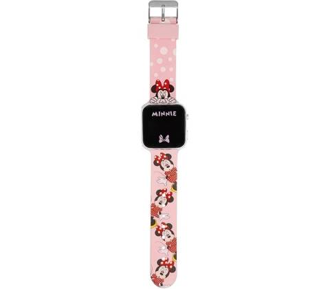 Disney MN4369