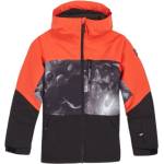 O'Neill Carbonite 128