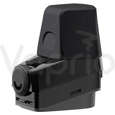GeekVape Aegis Boost Pod cartridge 3,7 ml 1ks