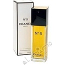 Parfumy Chanel No. 5 toaletná voda dámska 50 ml