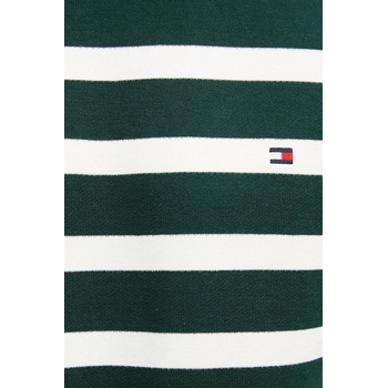 Tommy Hilfiger суичър мъжки от памук (MW0MW41352)