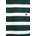 Tommy Hilfiger суичър мъжки от памук (MW0MW41352)