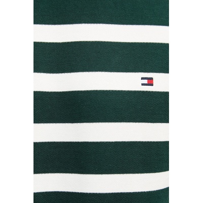 Tommy Hilfiger суичър мъжки от памук (MW0MW41352)