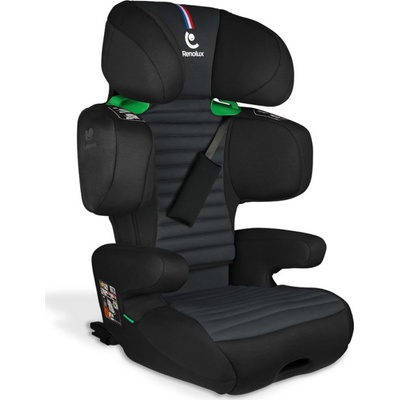 RENOLUX Renofix2 2025 Carbon