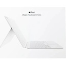 Apple Magic Keyboard Folio for iPad 10GEN Nemecko MQDP3D/A