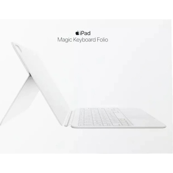 Apple Magic Keyboard Folio for iPad 10GEN Nemecko MQDP3D/A