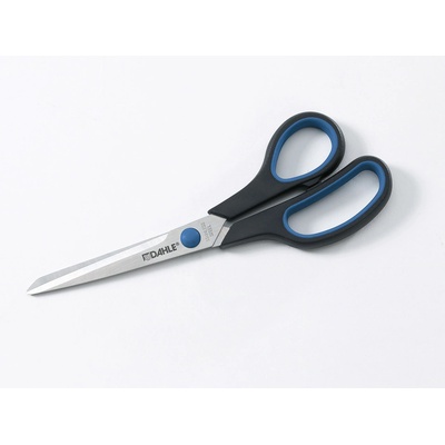 Dahle Office Comfort Grip