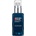 Biotherm Homme Force Supreme Blue Serum серум против бръчки с ретинол за жени 30 мл