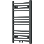 Mexen Ares 700x400 mm 240W anthracite (W102-0700-400-00-66)