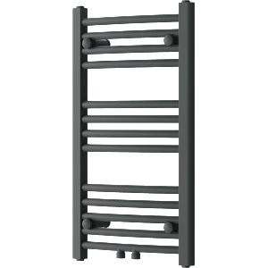 Mexen Ares 700x400 mm 240W anthracite (W102-0700-400-00-66)