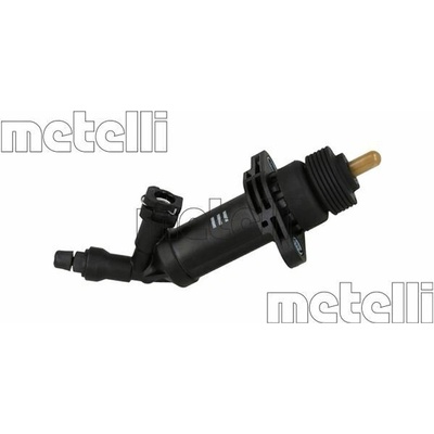 Pomocný spojkový valec METELLI 54-0158