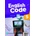 English Code 5 Flashcards