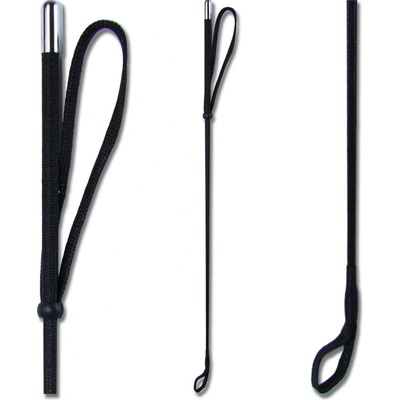 Waldhausen Skokový bičík Černá – Zboží Dáma