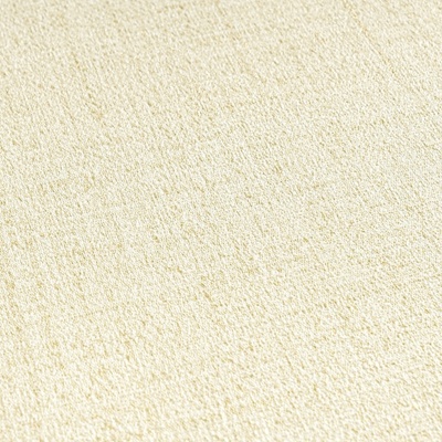 A.S. Création 790662 Vliesová tapeta na zeď COSMO Living, rozměry 0,53 x 10,05 m