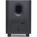 JBL Bar 1300