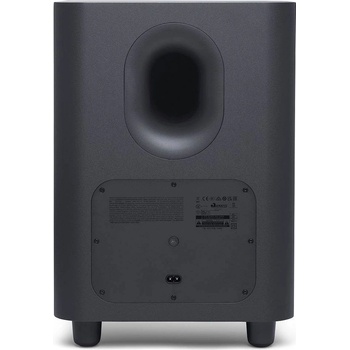 JBL Bar 1300