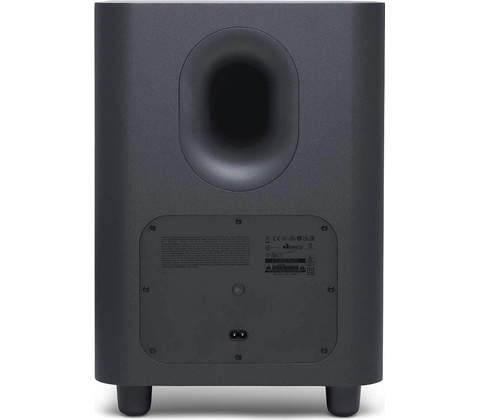 JBL Bar 1300