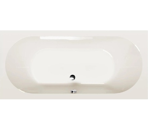Polysan Vane 170x80 cm 71745.40