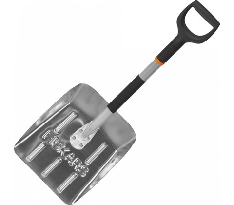 Fiskars (141020) 1000740