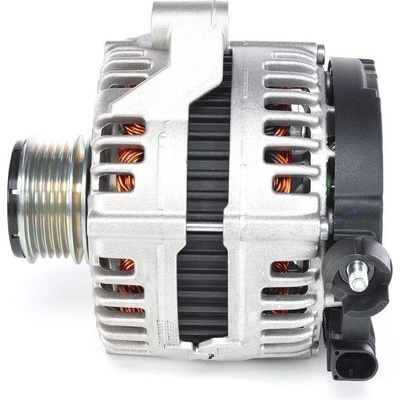 Alternátor BOSCH 0 121 615 114