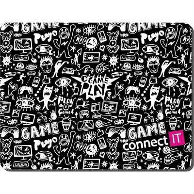 Connect It DOODLE CMP-1120-SM