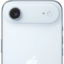 Apple iPhone Air 512GB Sky Blue