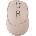 YENKEE YMS 2080BG Slider Beige