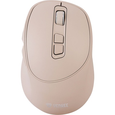 YENKEE YMS 2080BG Slider Beige