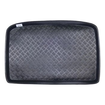 Image 1 of Стелка за багажник за Mercedes W176 A-Class (2012 - 2018)