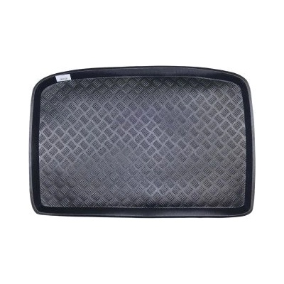 Стелка за багажник за Mercedes W176 A-Class (2012 - 2018)