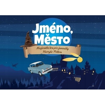 Bookmedia Jméno, město