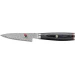 Miyabi Японски нож shotoh 5000fcd 9 см, miyabi (mb34680091)