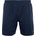 Karrimor Мъжки къси панталони Karrimor Long Shorts Mens - Navy