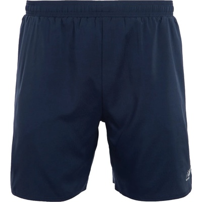 Karrimor Мъжки къси панталони Karrimor Long Shorts Mens - Navy