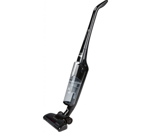 Rowenta RH6545WH