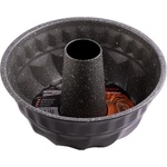 BRIO Black Stone-Форма за кекс 22, 5х10, 5 см (103426)