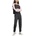 adidas Boldblock track suit s