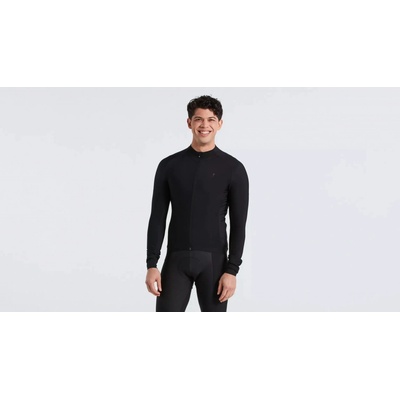 Specialized SL Expert Thermal LS blk