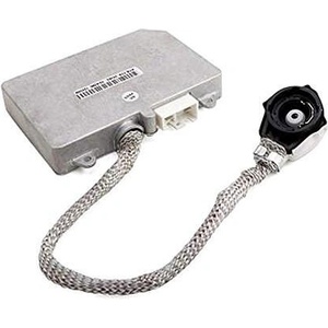 M-Tech d2/4(dw) oem 12v баласт (poem-dw)