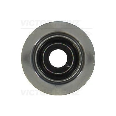 Tesniaci krúżok drieku ventilu VICTOR REINZ 70-35549-00